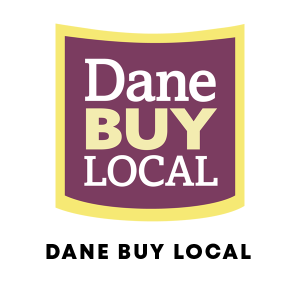 Dane buy local.png