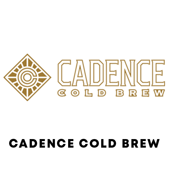 Cadence cold brew.png