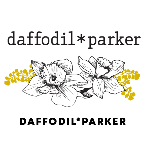 daffodil parker.png