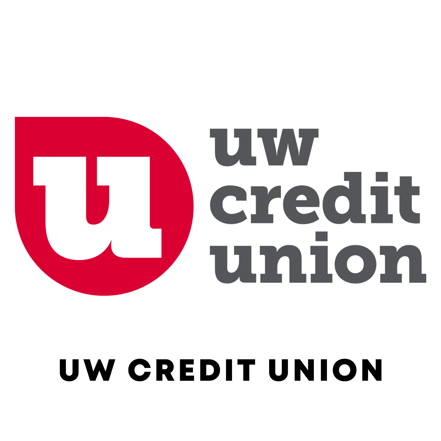 Sink - UW credit union.png