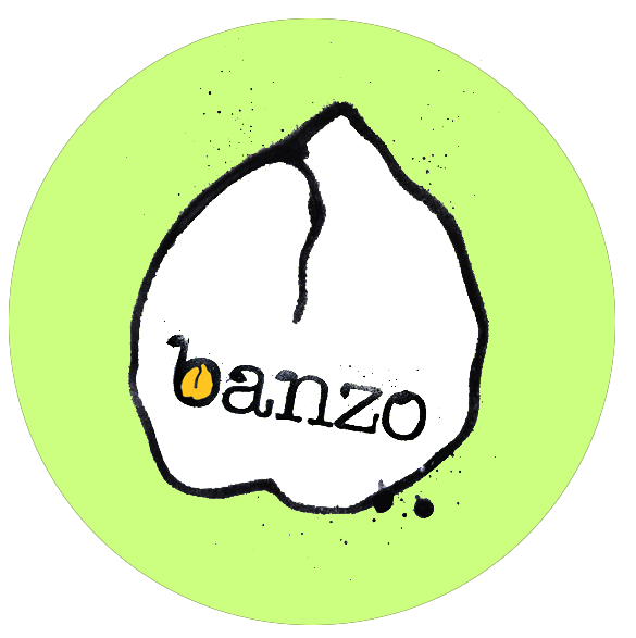 Banzo_Logo_.png