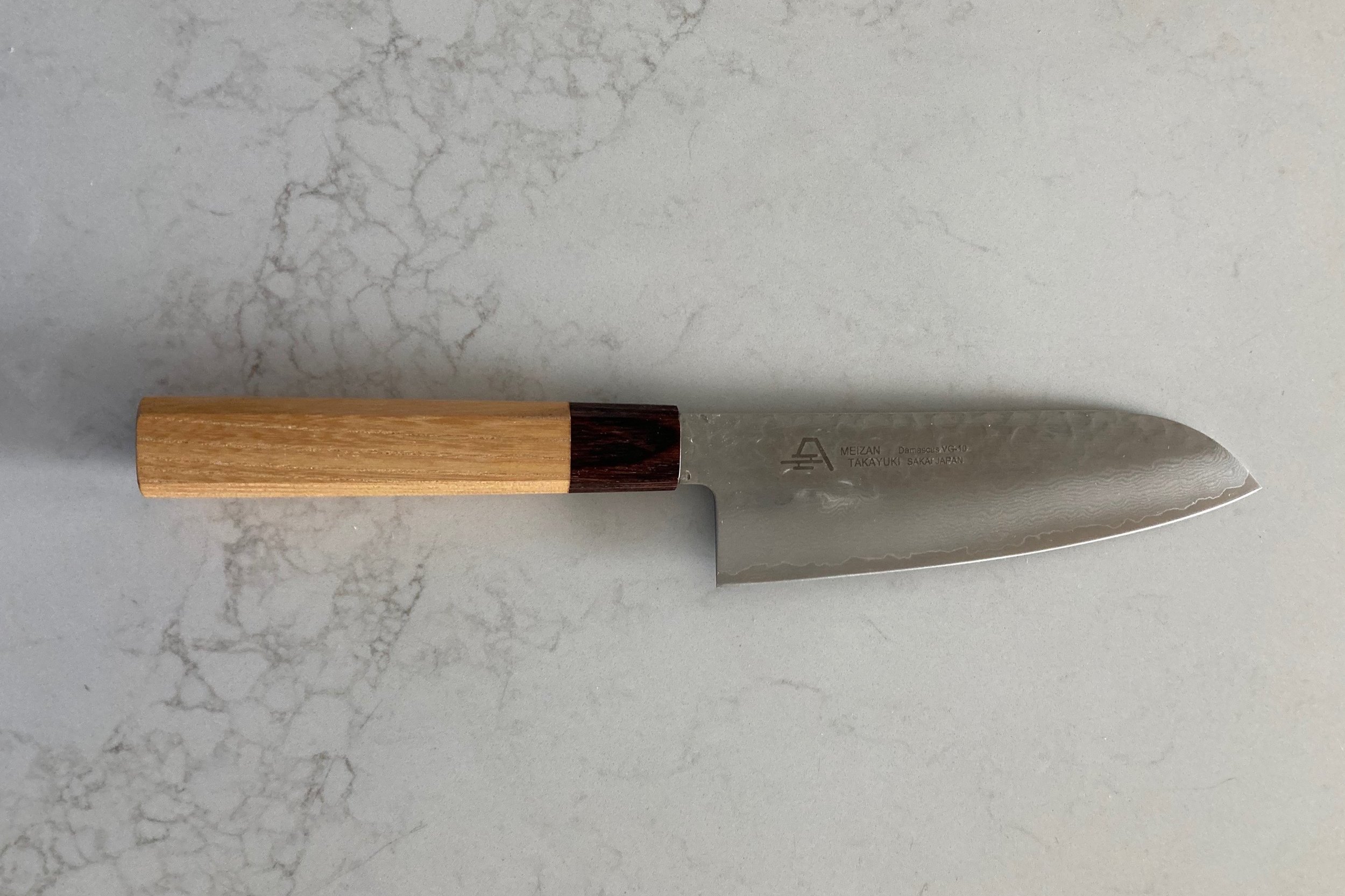 santoku.jpg