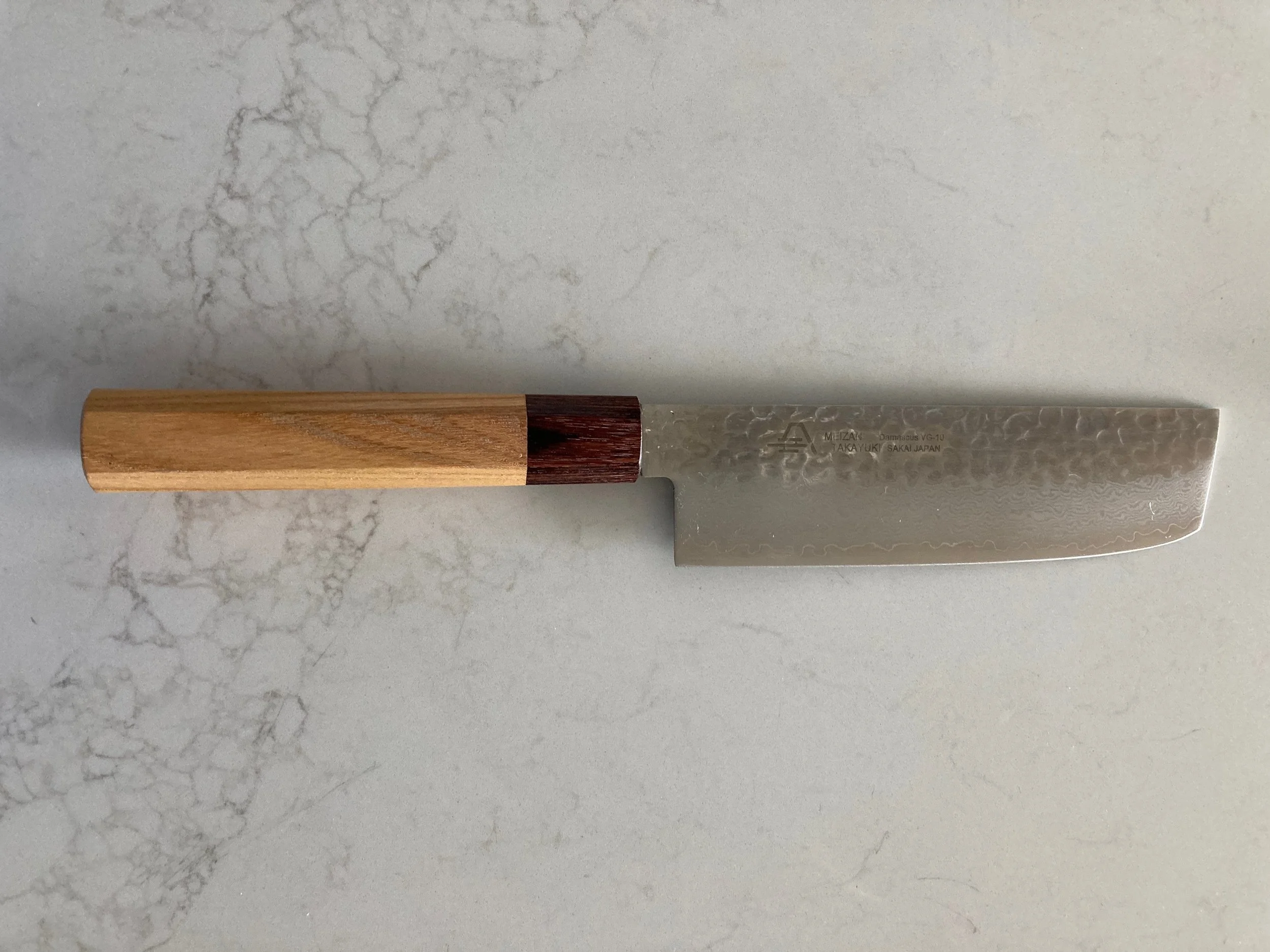 Nakiri.jpeg