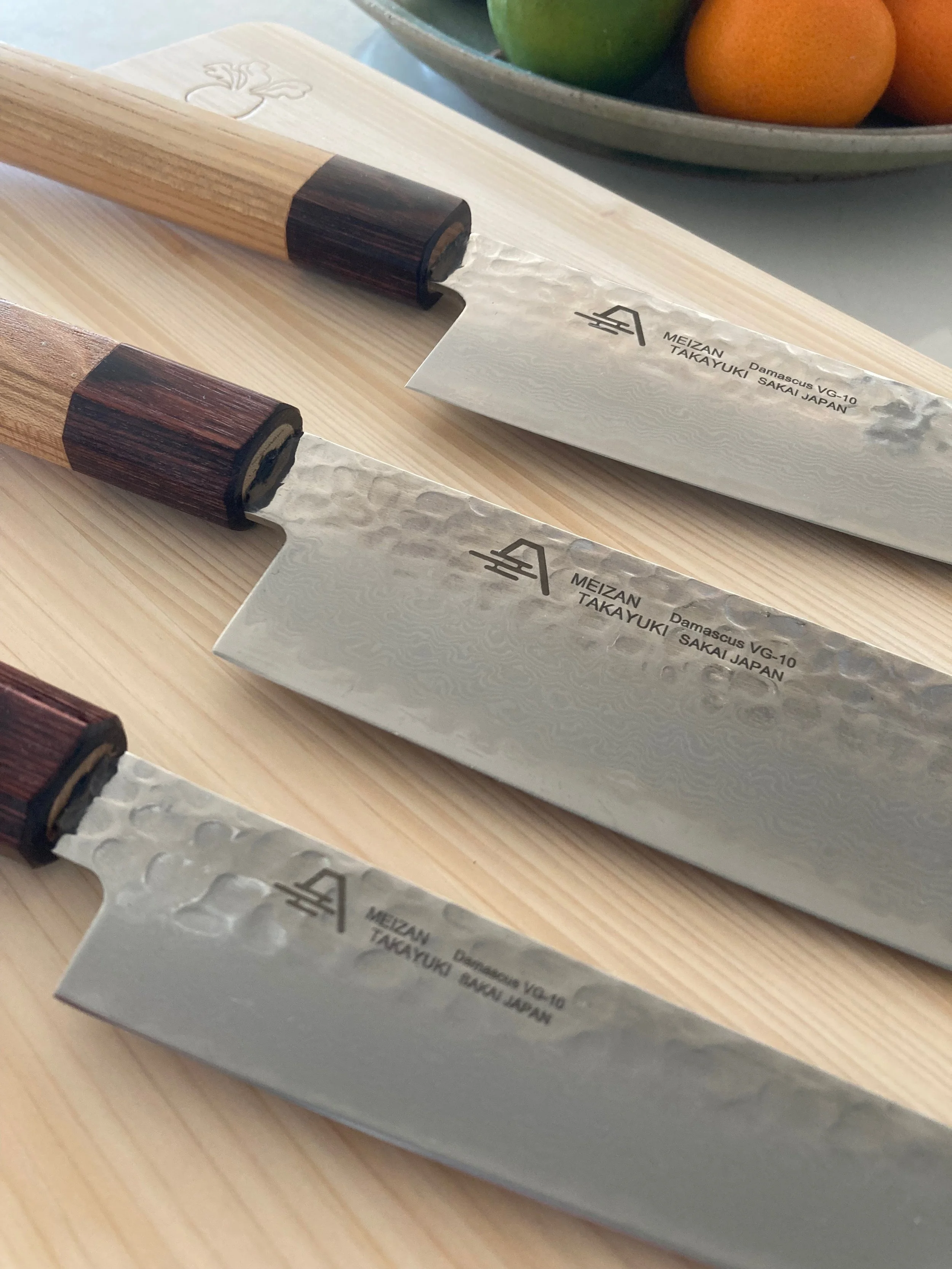 3 knives and logos.jpeg