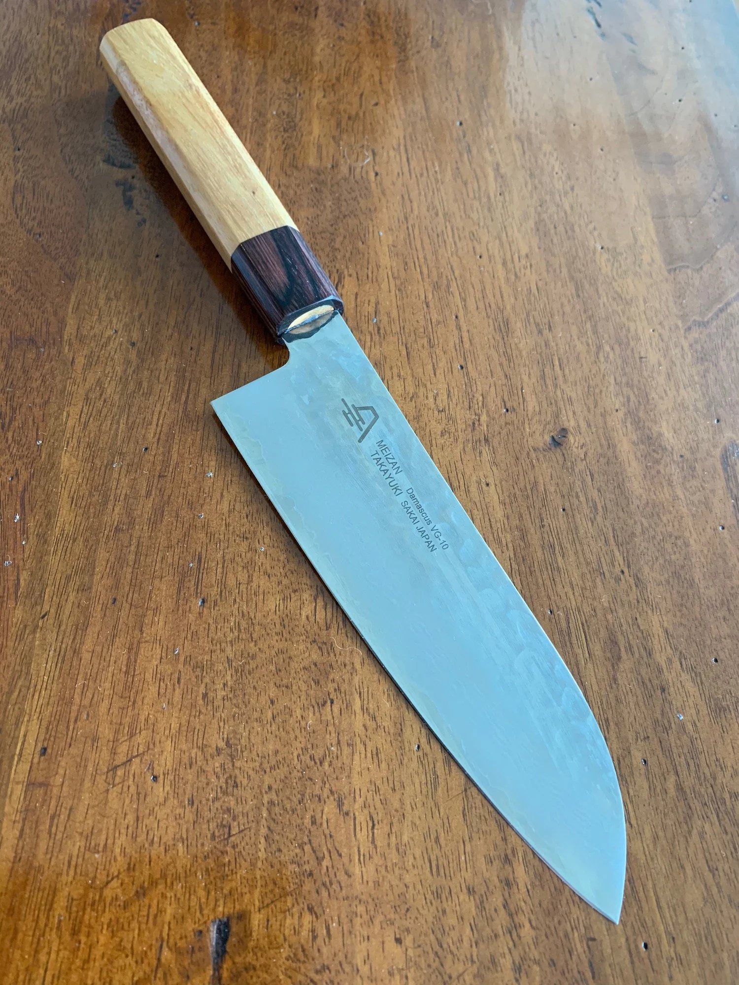 santoku 3.jpeg