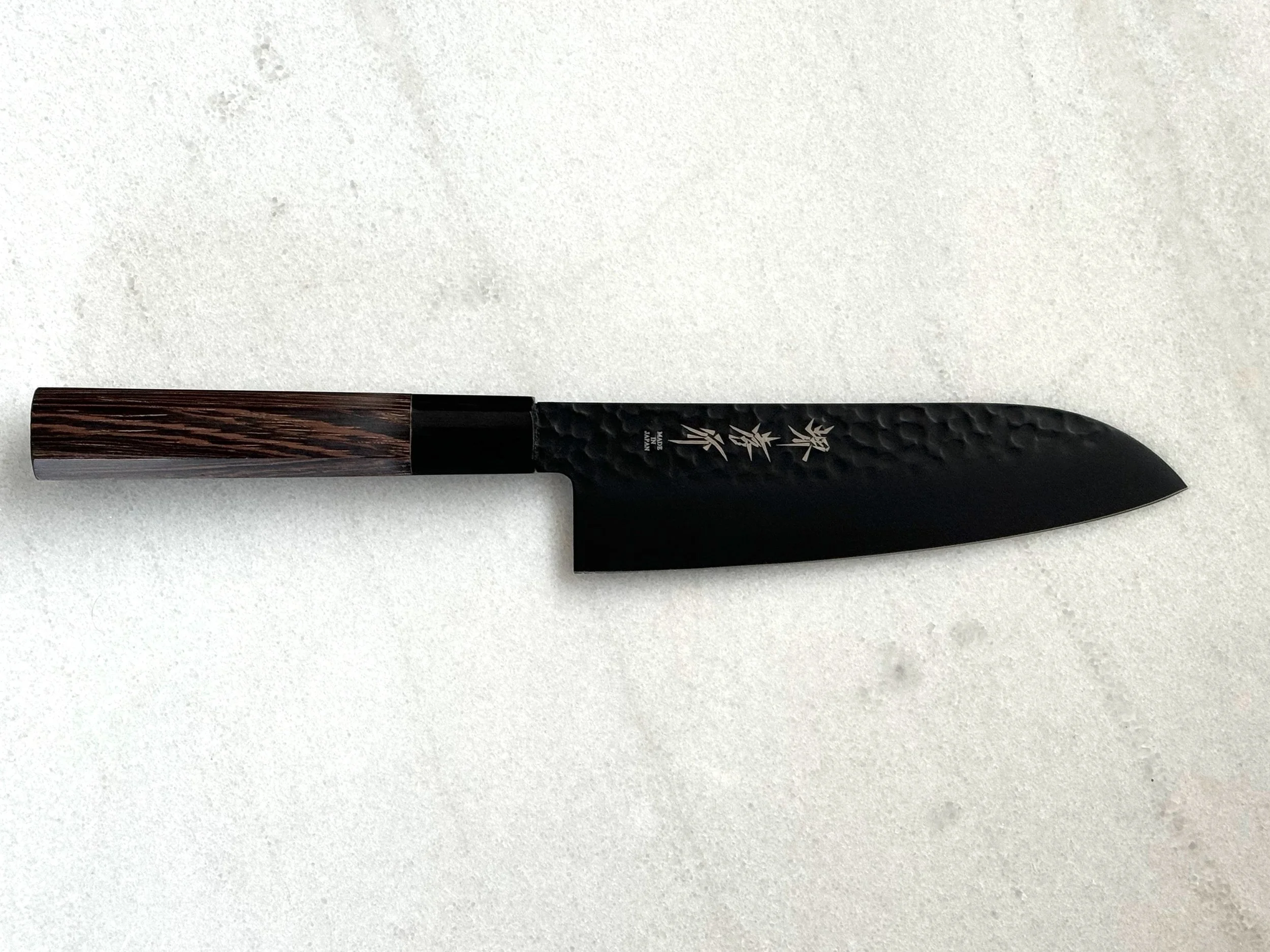 Kurokage Wa - Santoku.jpeg