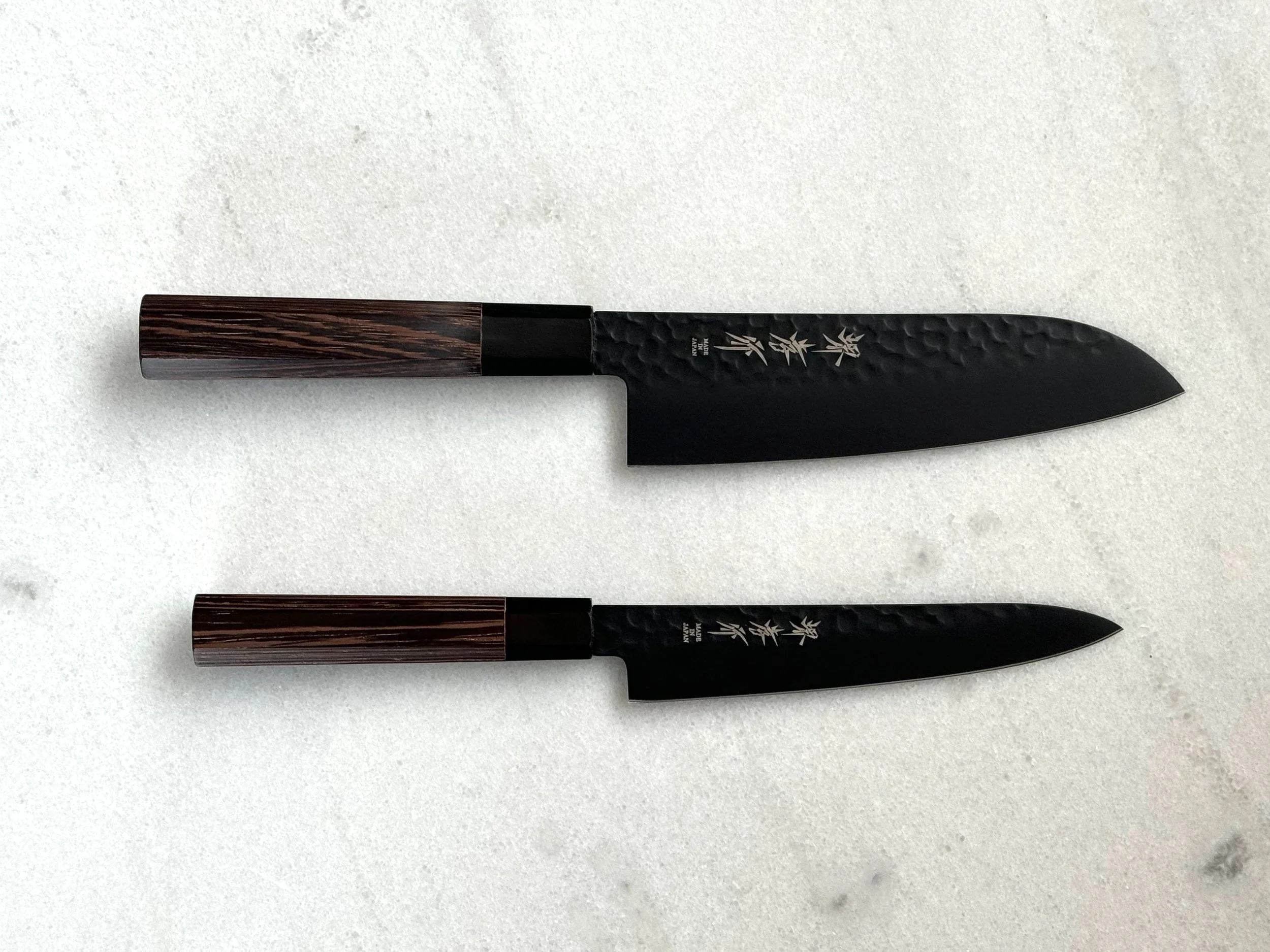 Kurokage Wa Santoku and Petty Set.jpeg