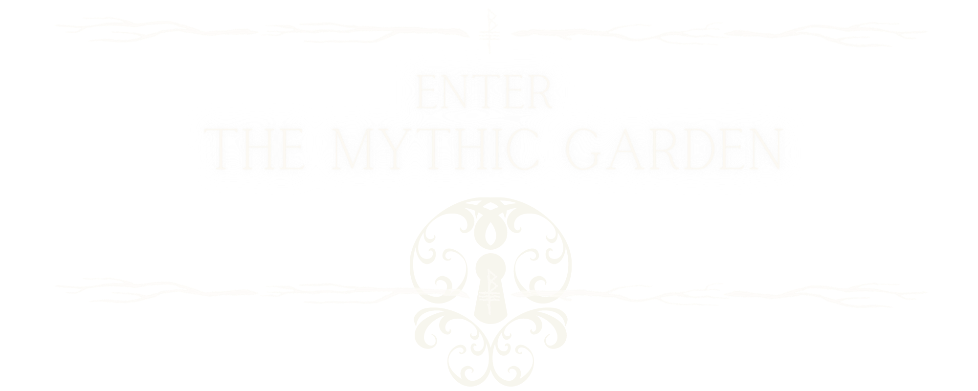 HI - Portal Entrance (7).png