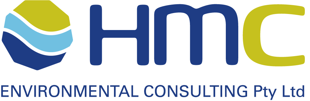 HMC Environmental Consulting