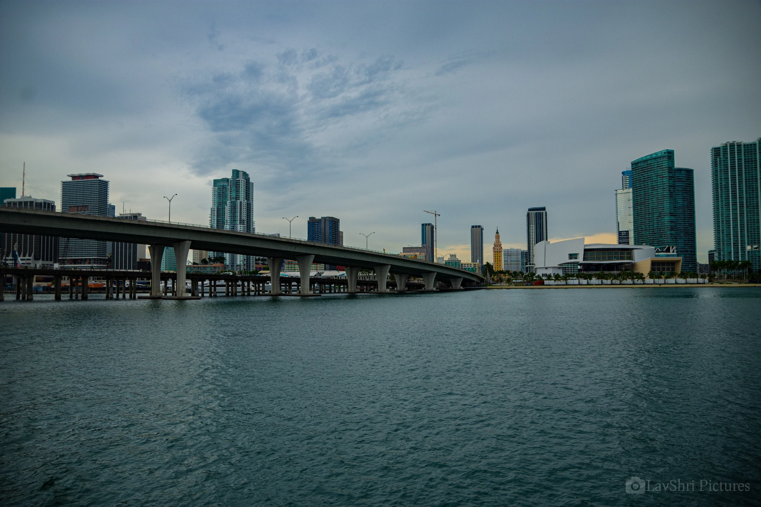 processed_DSC_1098.jpg