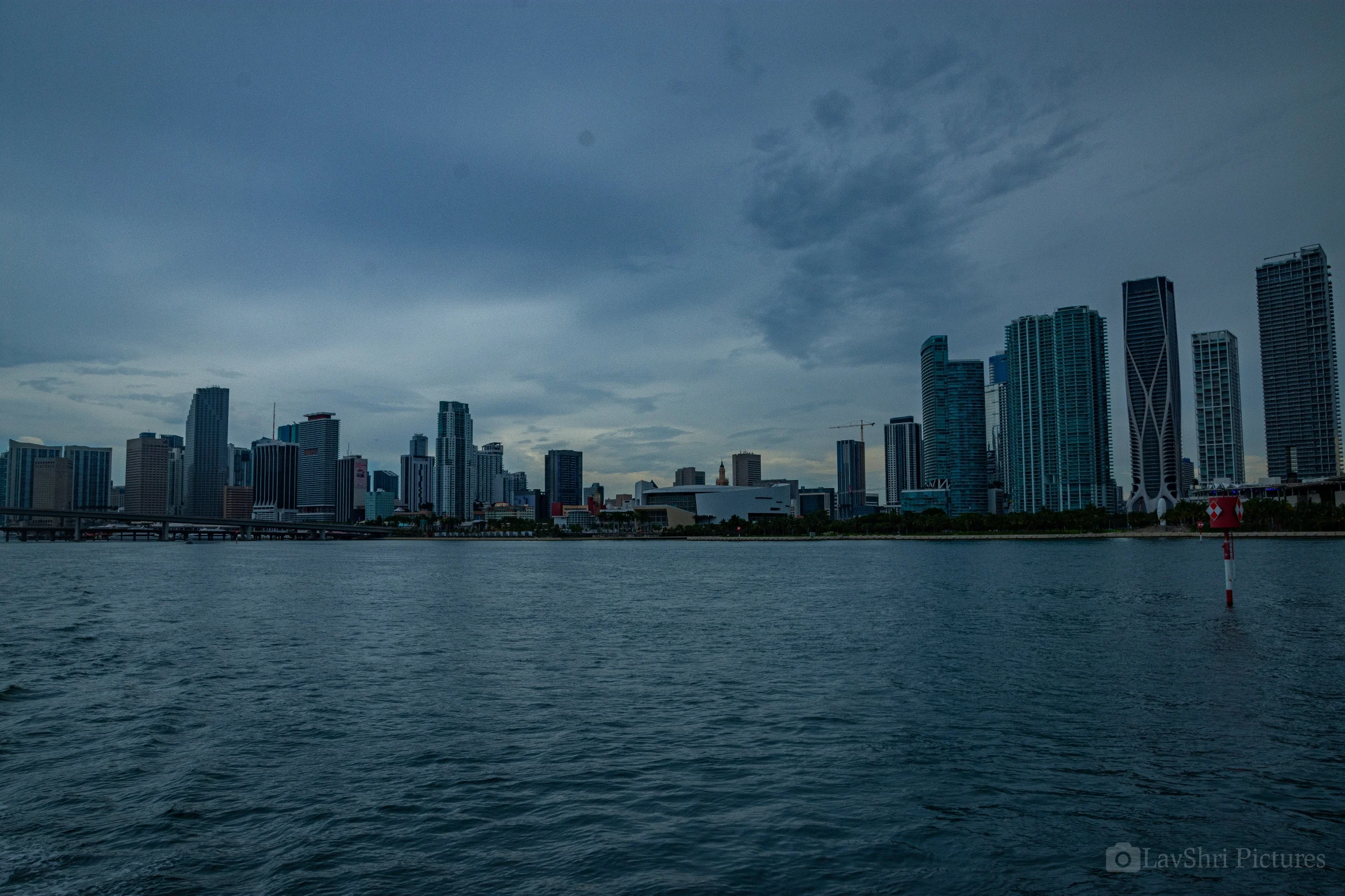 processed_DSC_1114.jpg