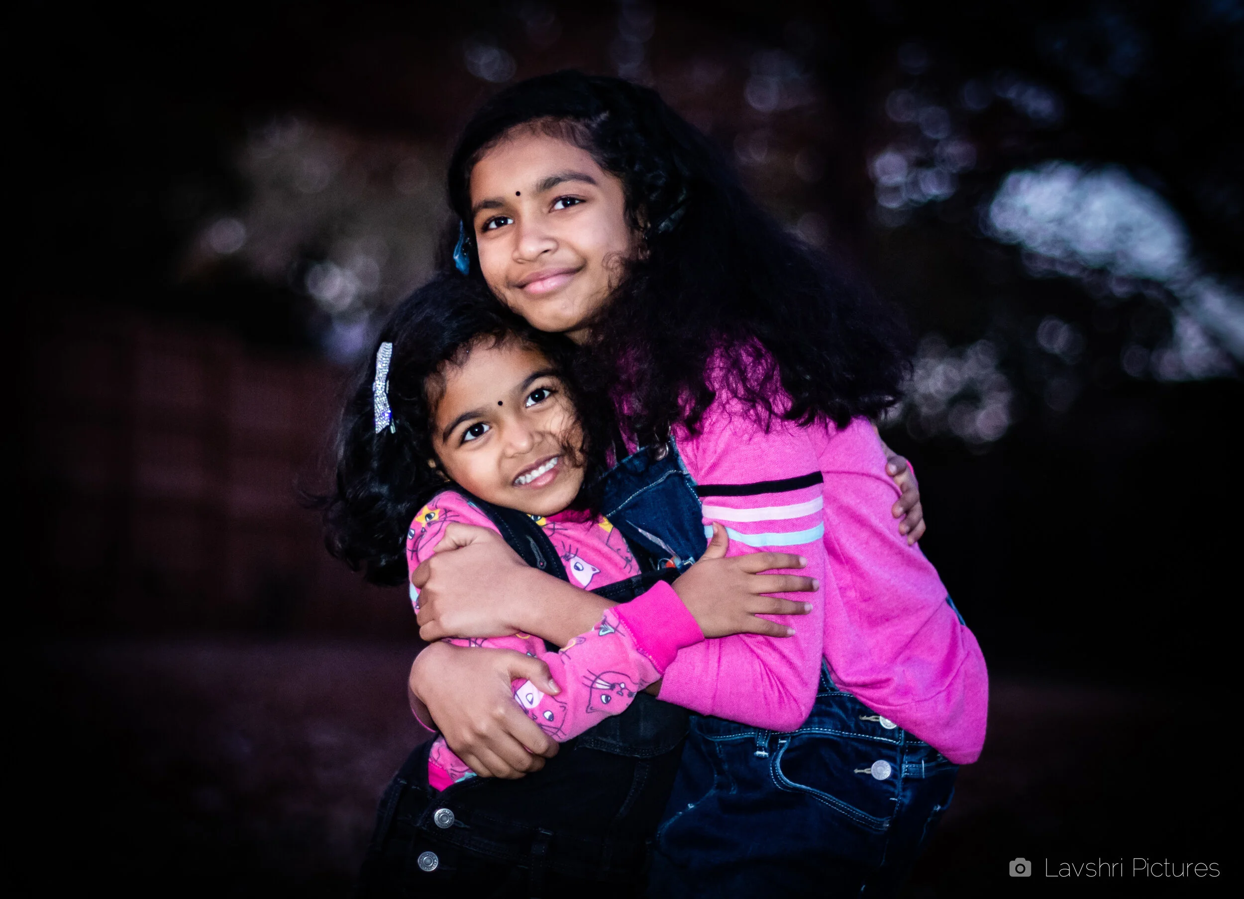 SujeethFamily8.jpg