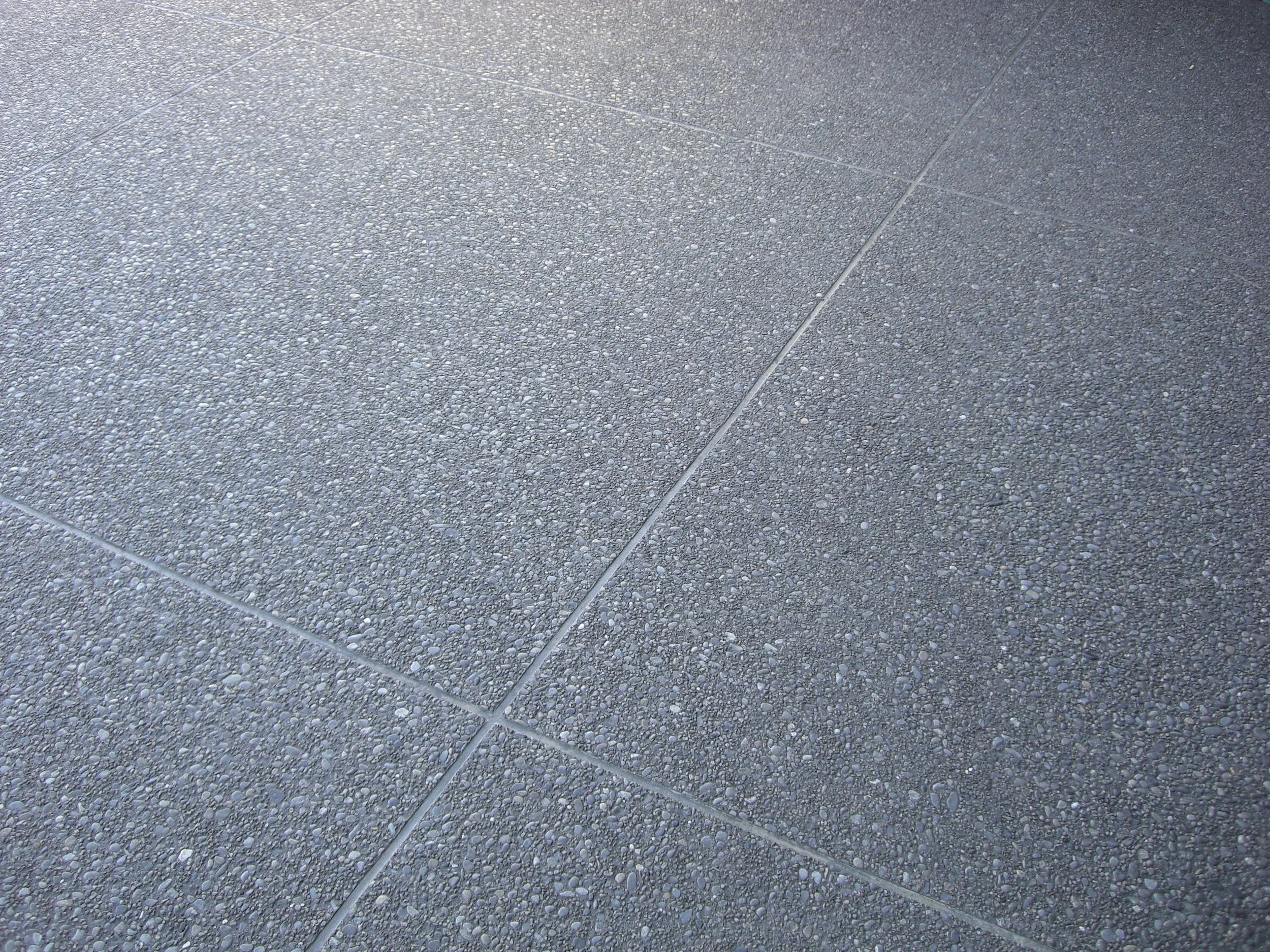 Exposed close up1 Exposed B.Oxide Sealed.JPG