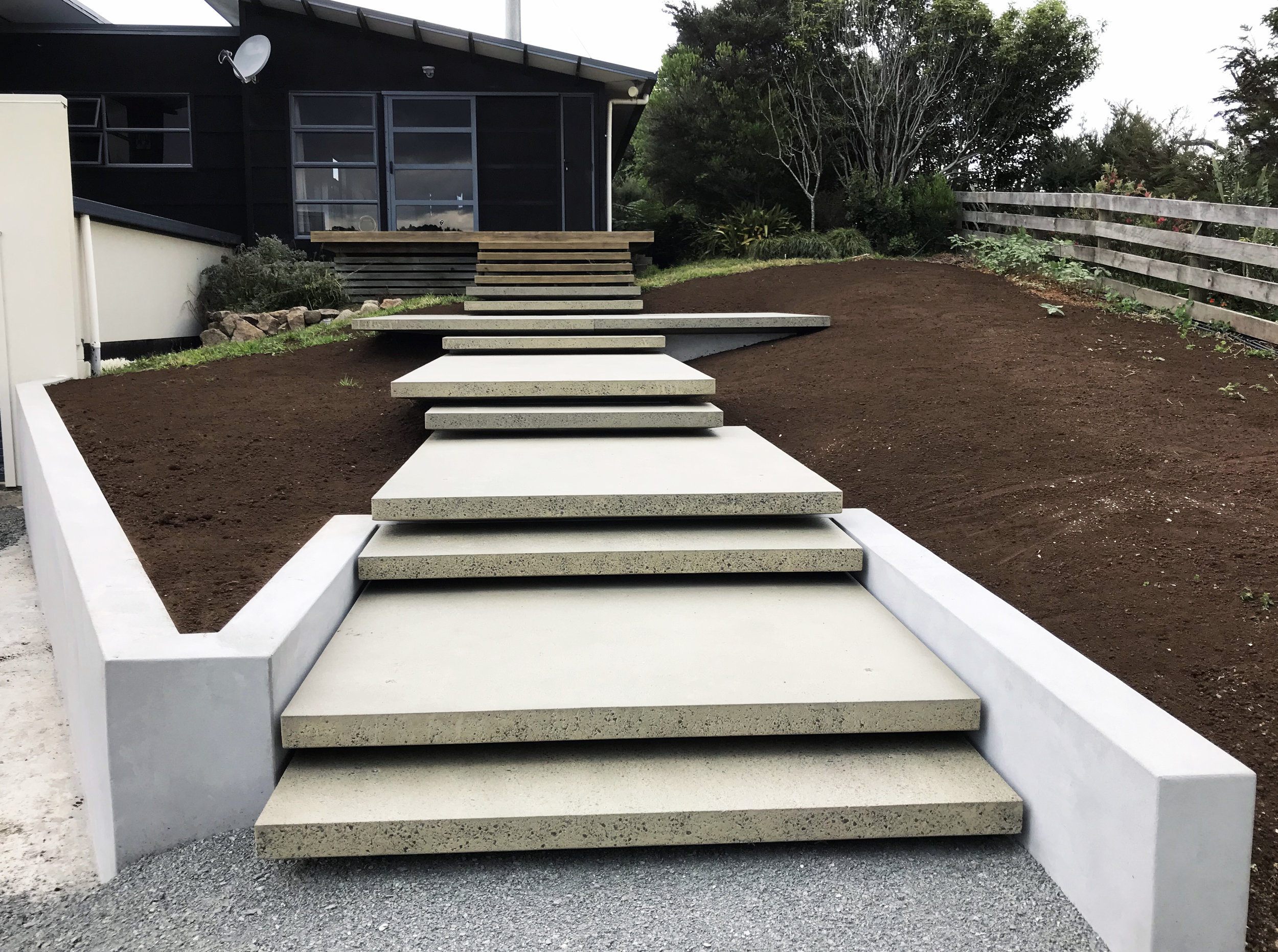 Whangarei - PF Colour 156.JPG