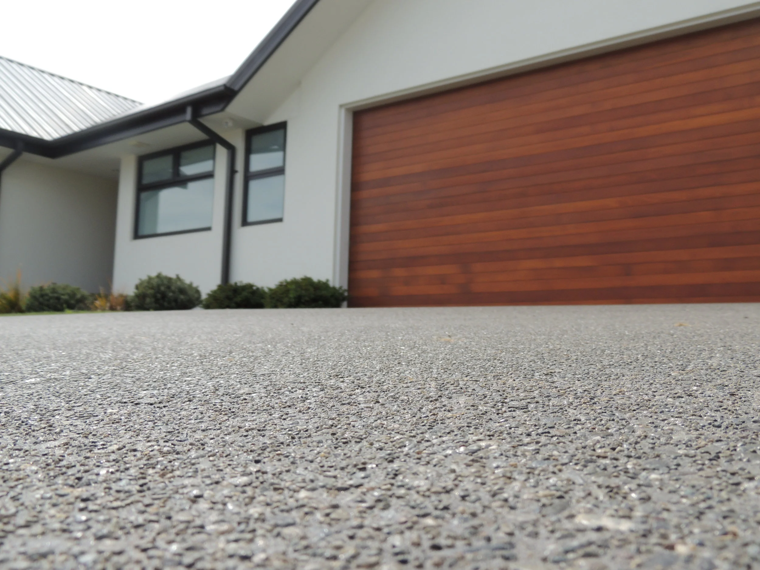 Christchurch Showhomes_20160209_0169.JPG