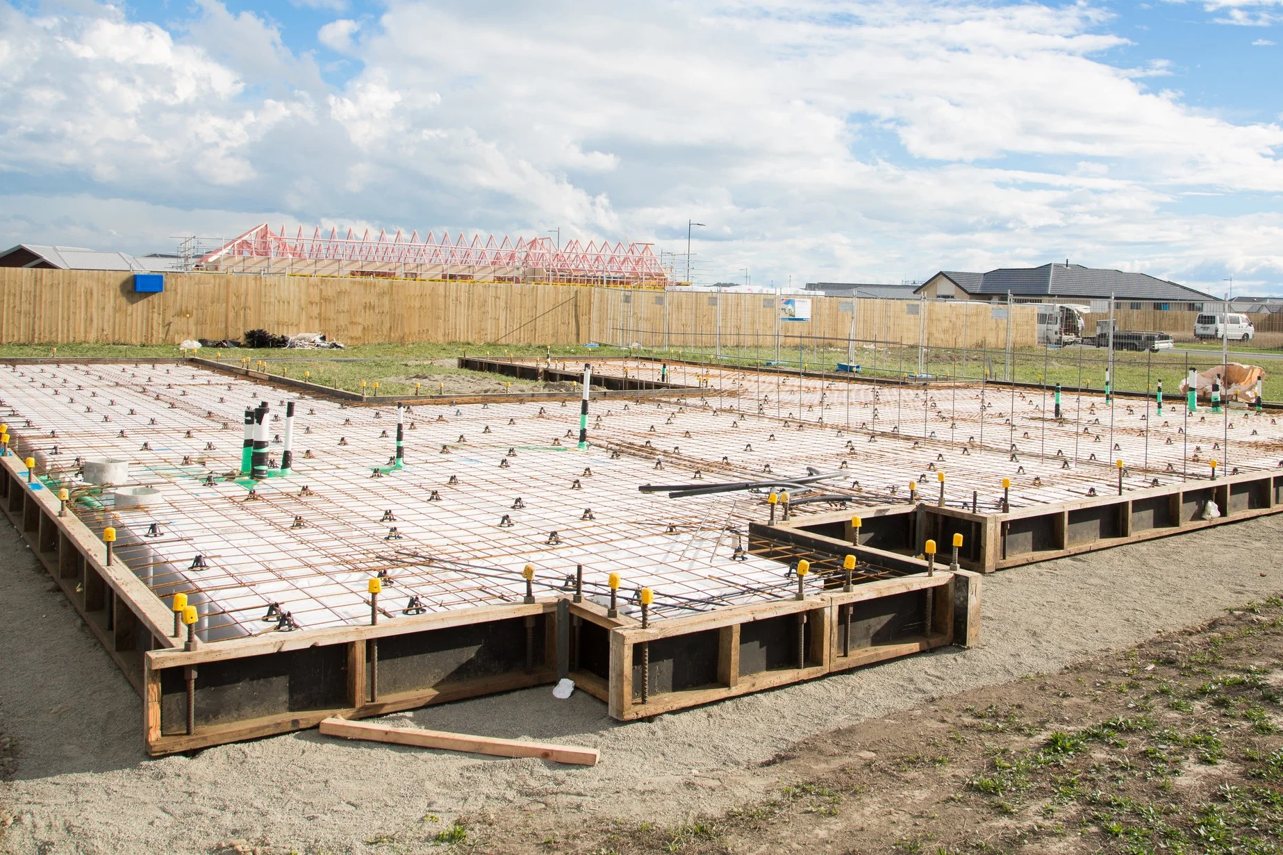 Super+Slab+Pour+-+Hi+res+20150713_0000+edited.jpg