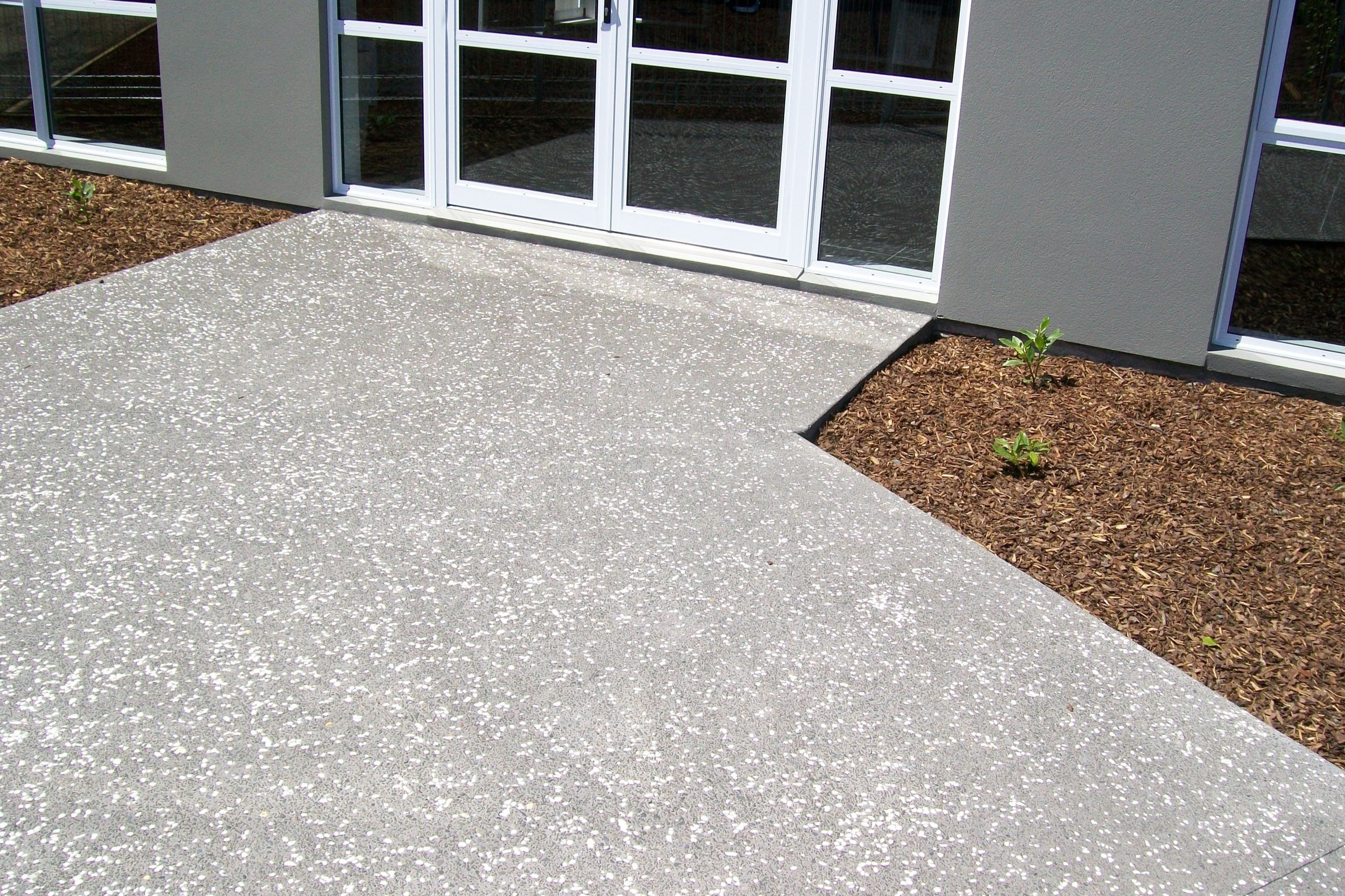 Hyland+River++-Versatile+-+Display+Home+Chch.jpg