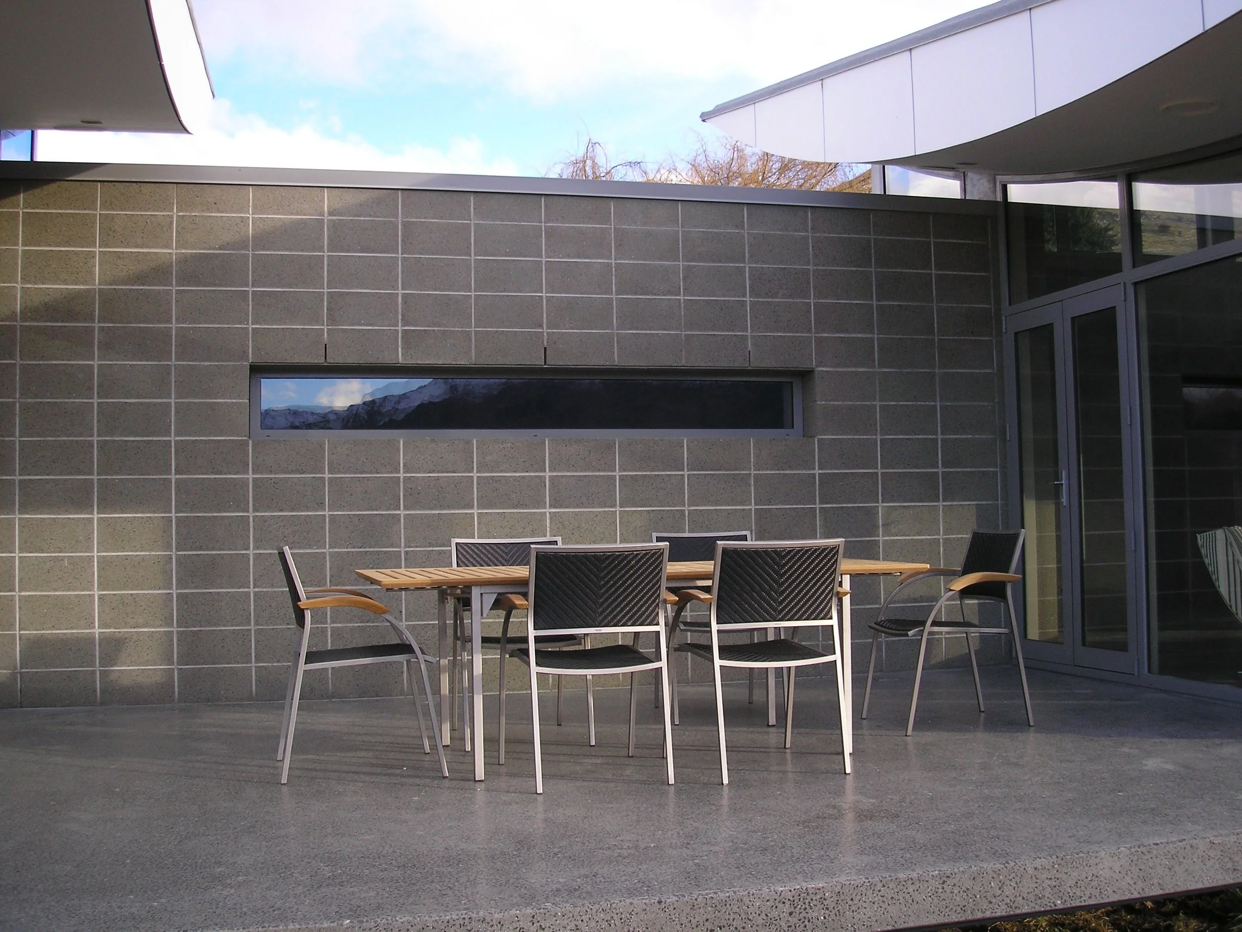 Peter Fell Images20150811_0001.JPG