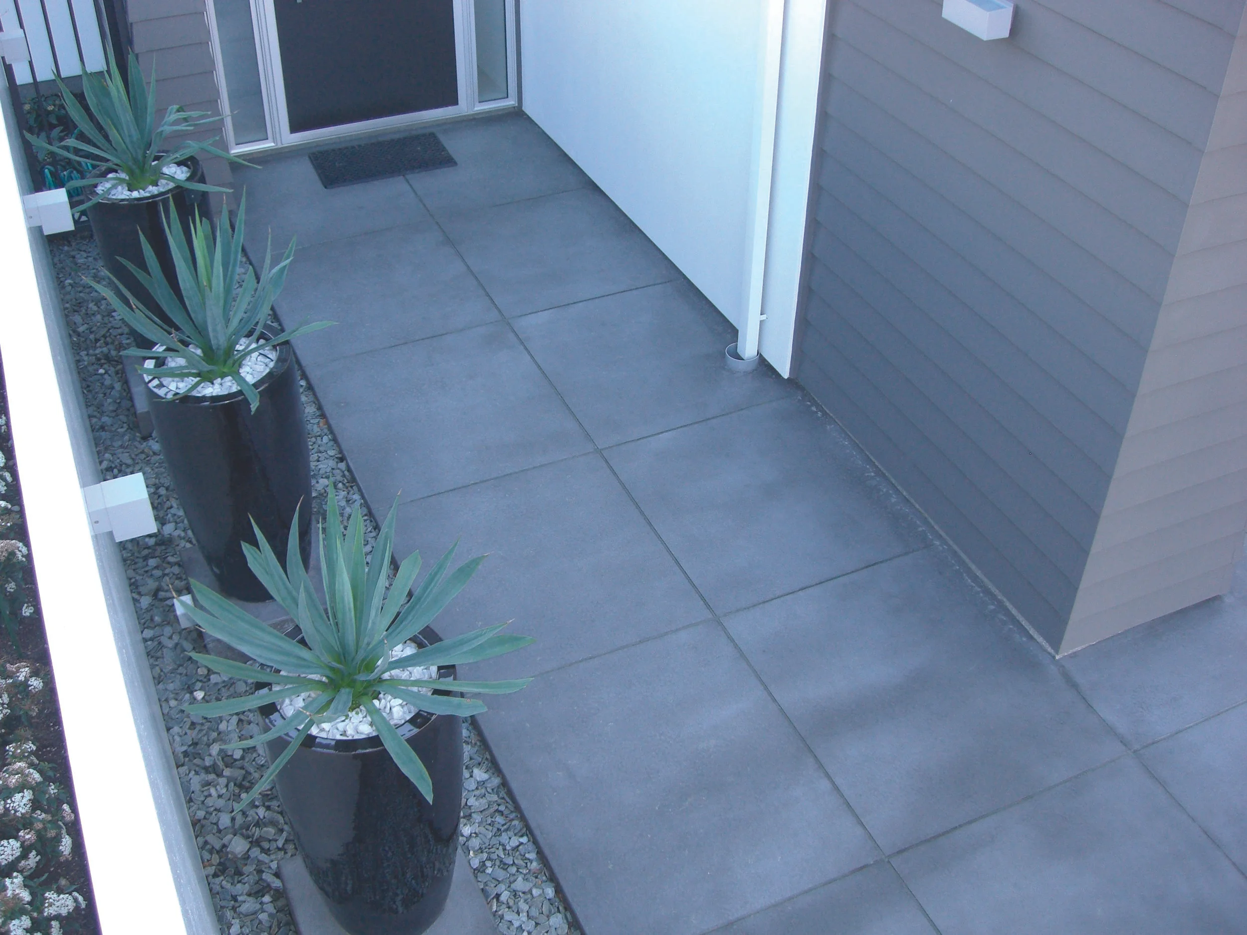 Peter Fell Images_20120822_0002.JPG