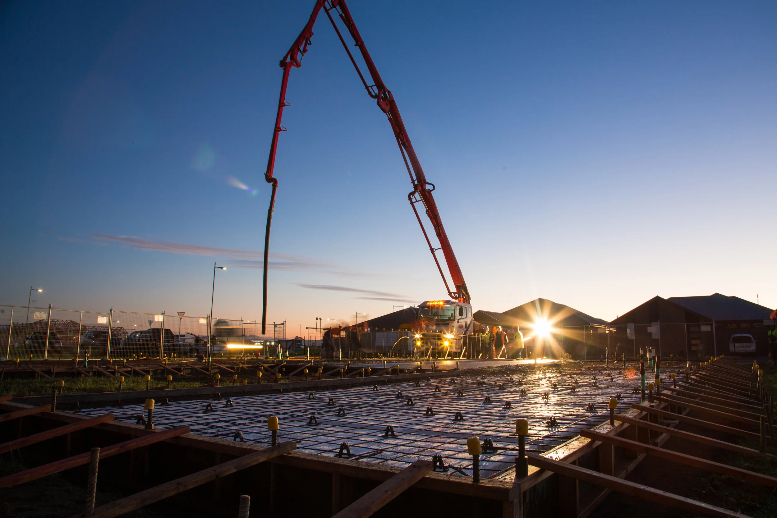 Super Slab Pour - Hi res 20150713_0036.jpg