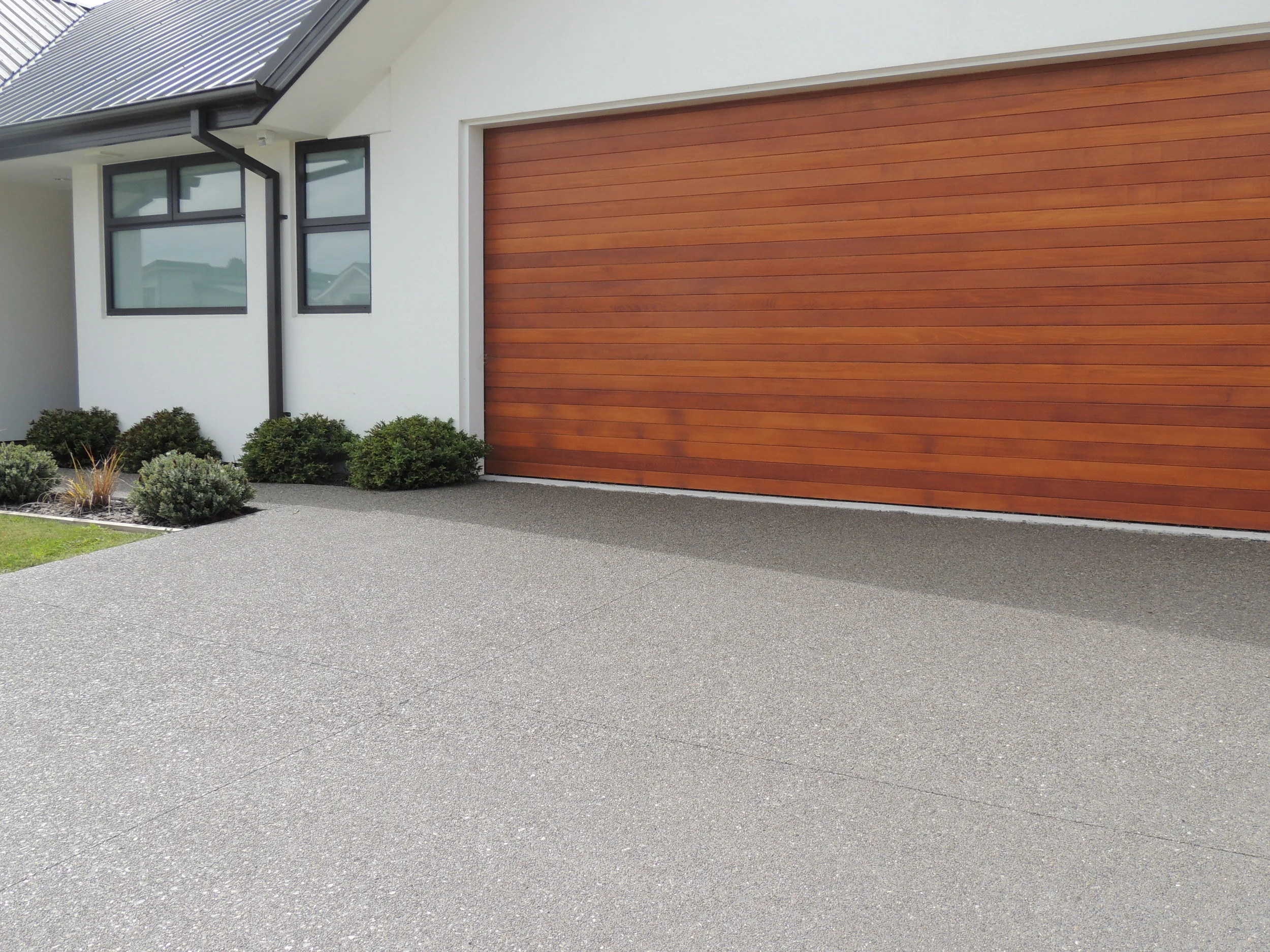 Christchurch Showhomes_20160209_0166.JPG