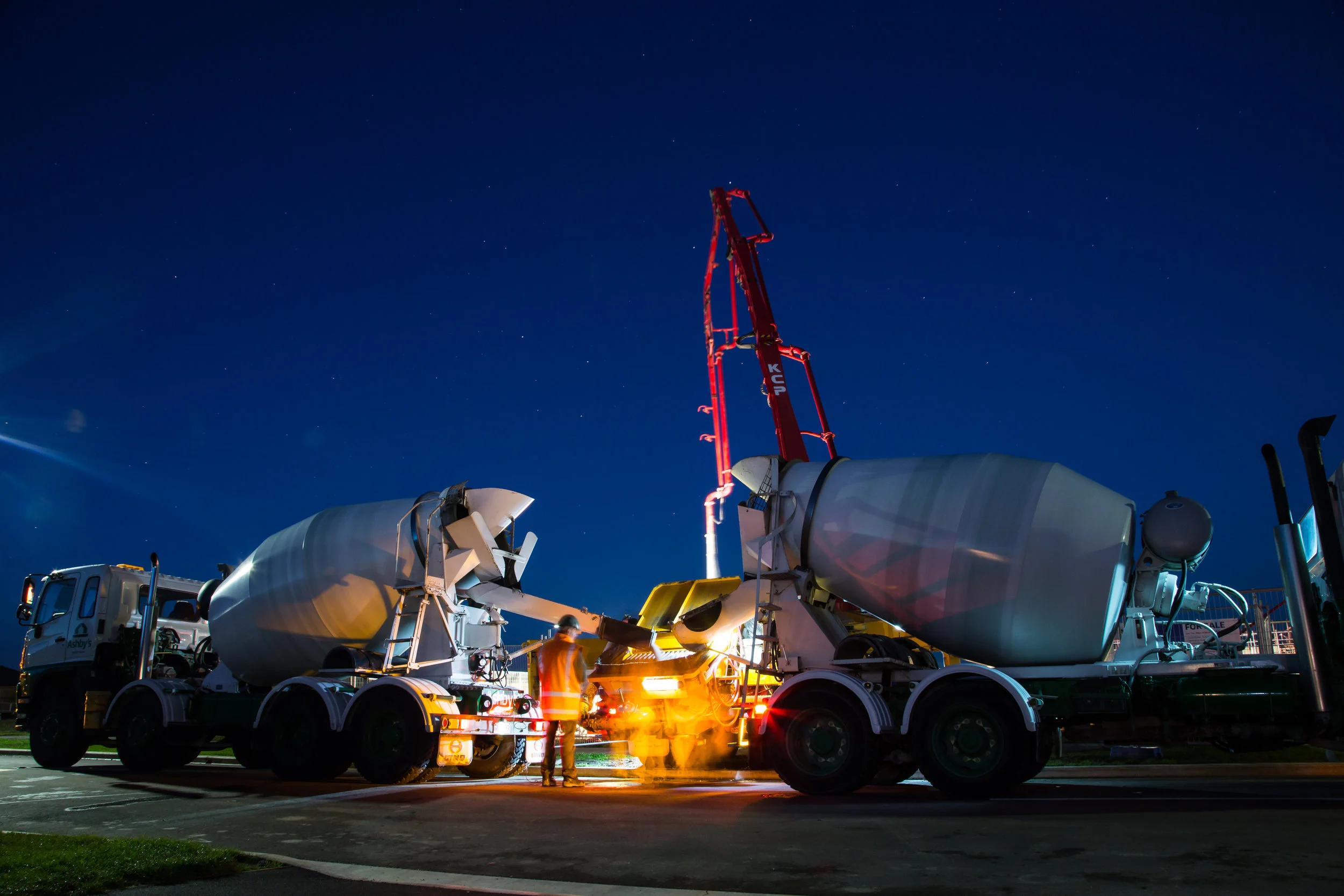 Super Slab Pour - Hi res 20150713_0033.jpg