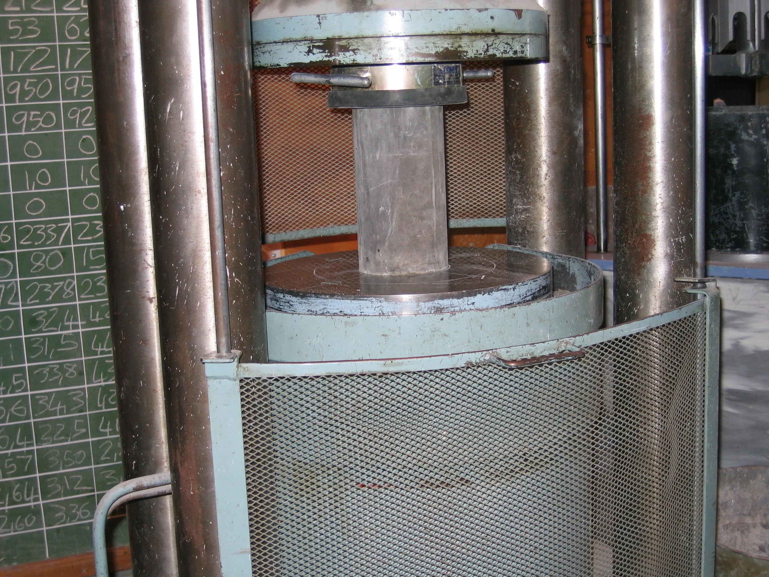 Testing July 201020060821_1837.JPG