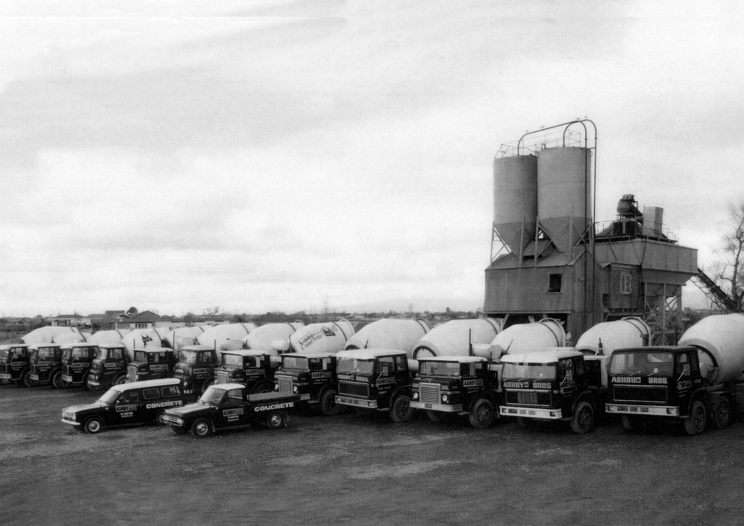 Ashby Bros20120601_0002.jpg