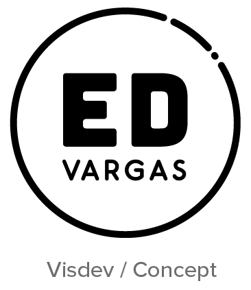 ED VARGAS