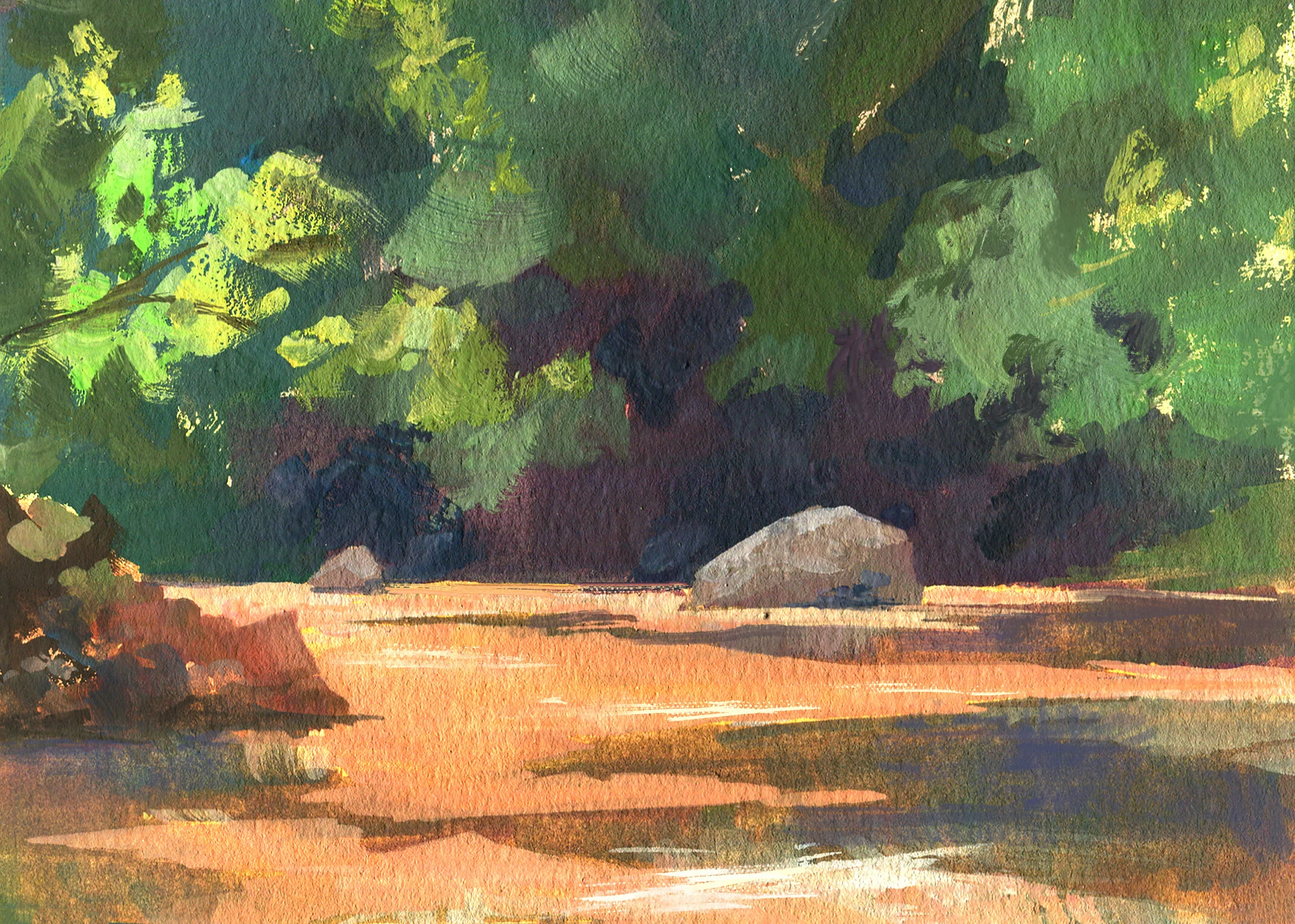 plein air014.jpg