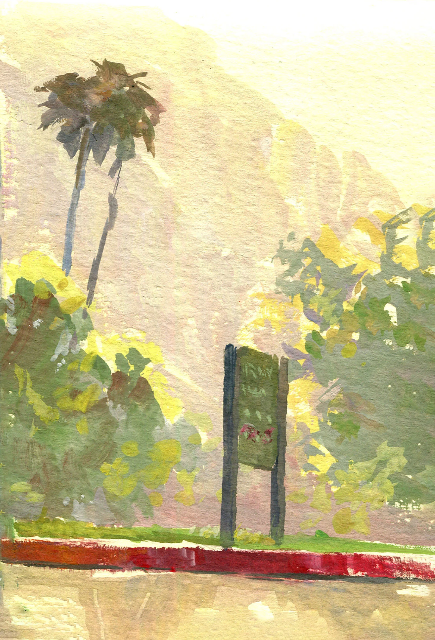 plein air020.jpg