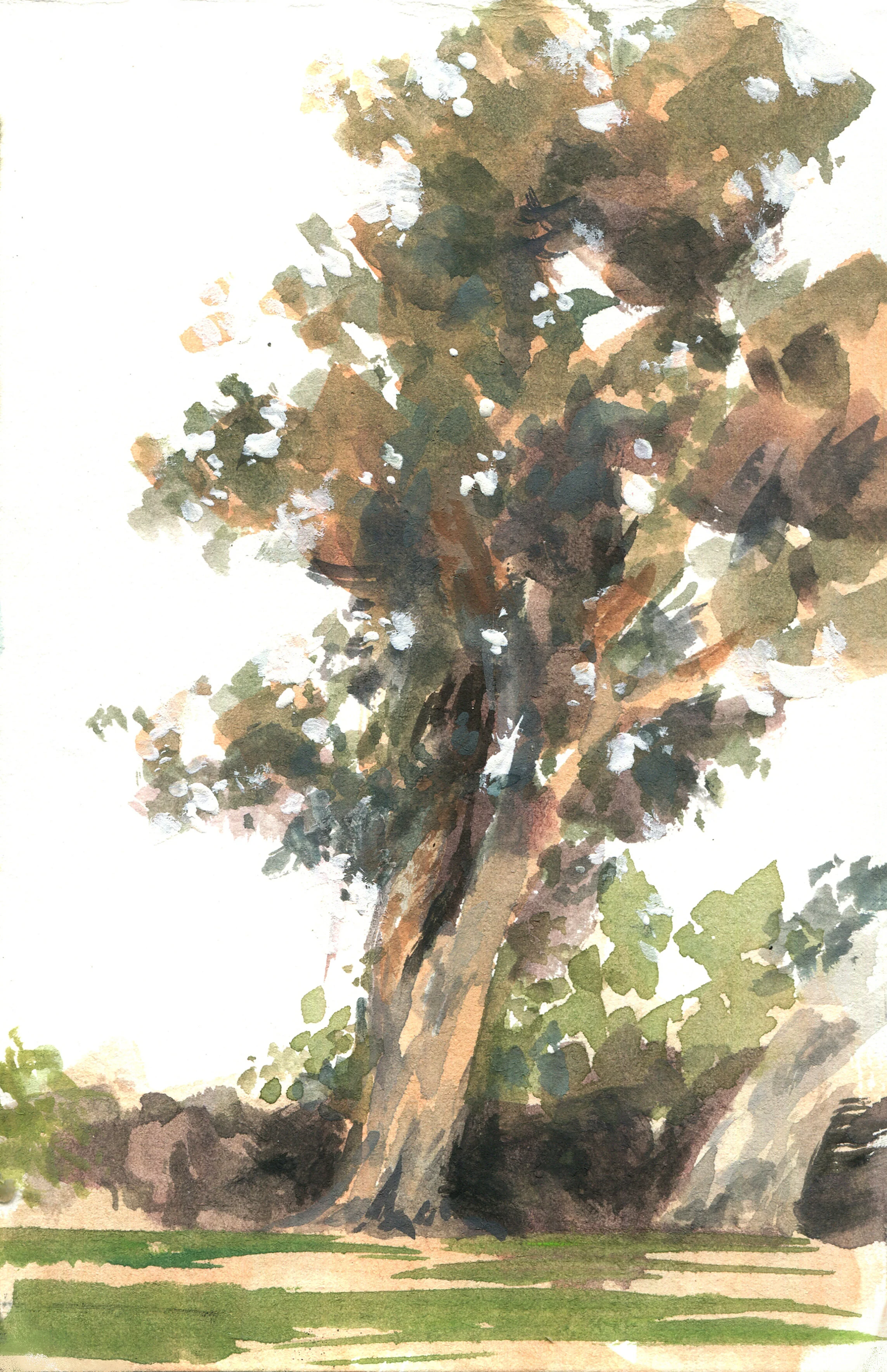 plein air028.jpg