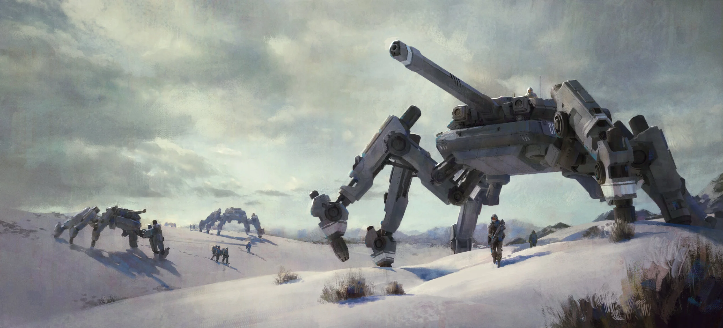 Eduardo Week 9 v2.jpg