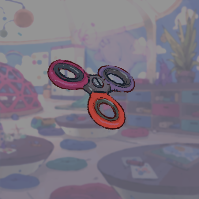 card_fidgetspinner.png