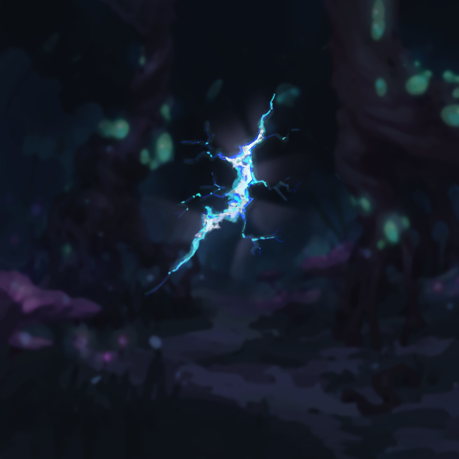 weird.png