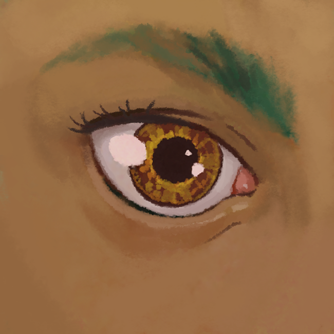 Eagle_Eyes_1.png
