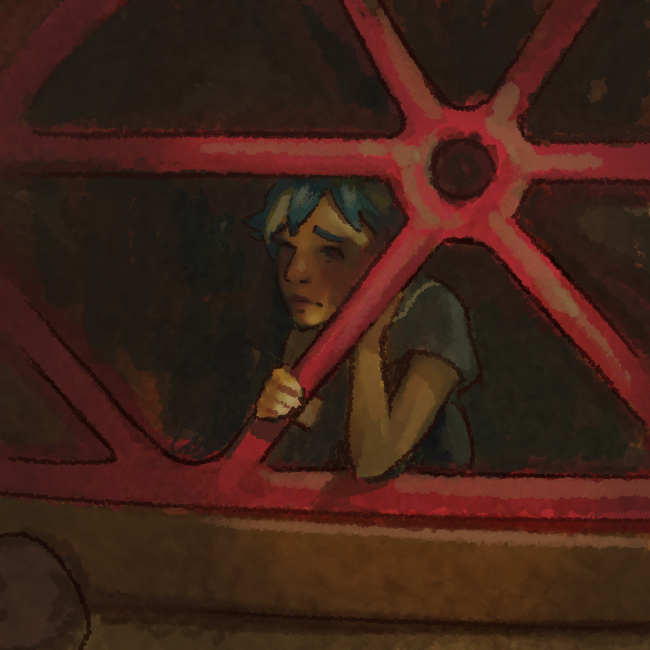 card_hidingCreche.png