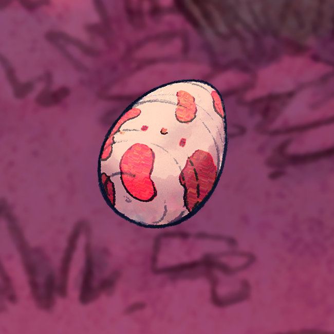 card_egg.png
