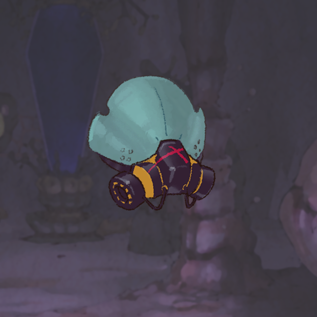 auto_helm.png