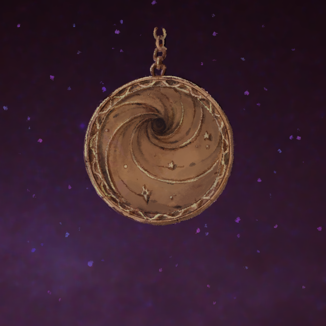 Medallion_2.png