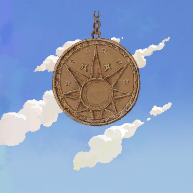Medallion_1.png