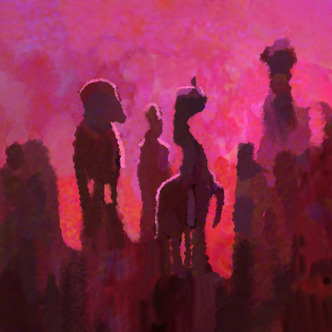 shimmer_sick.png