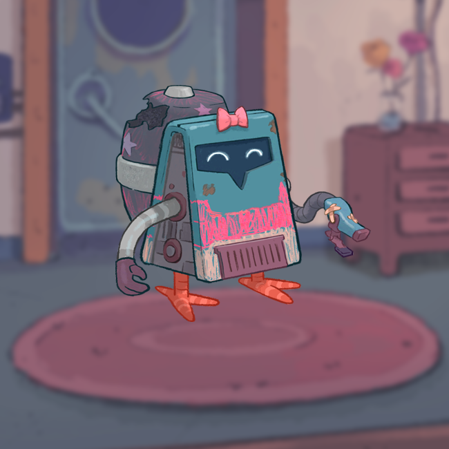 card_PetBot.png