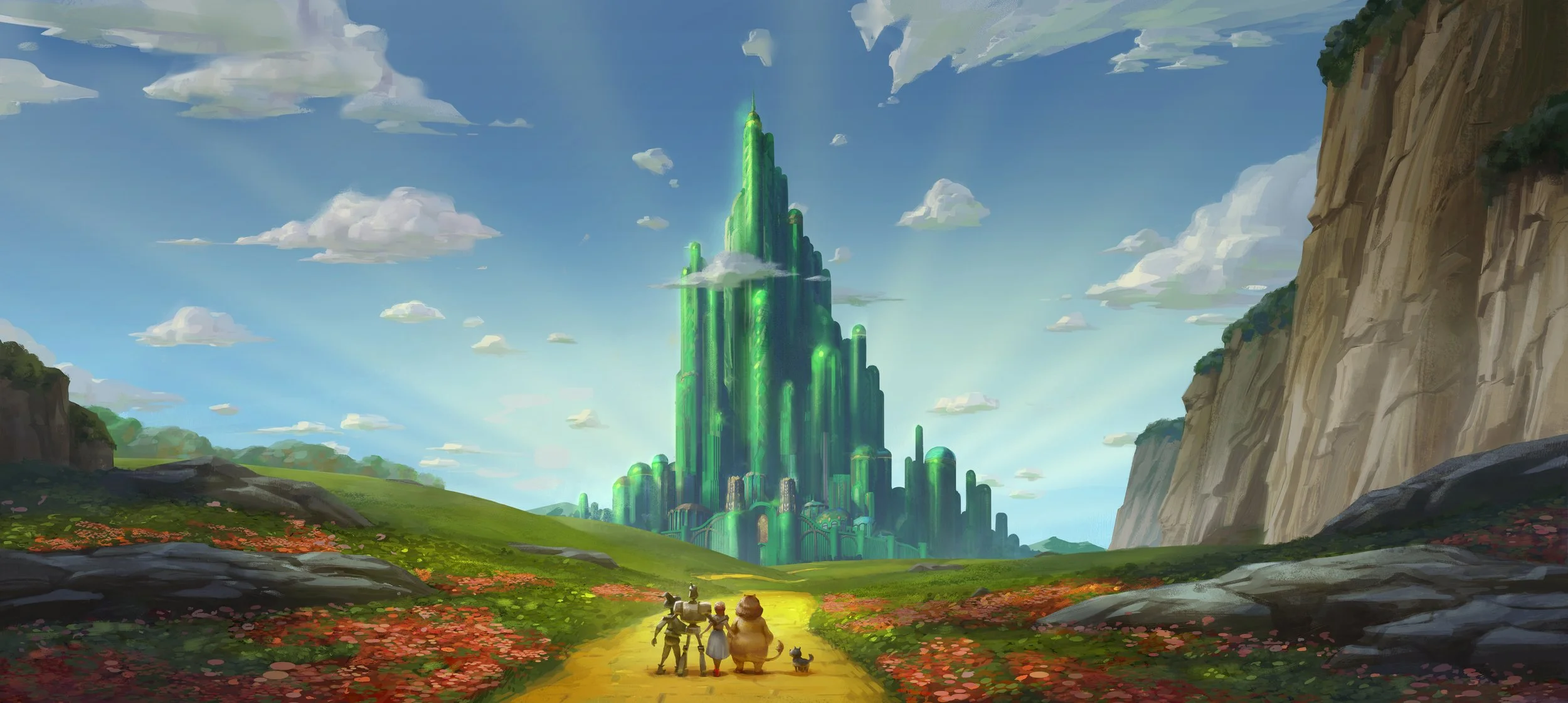 EVargas_EmeraldCity_Vista_ColoredLandscape_V4_ copy.jpg
