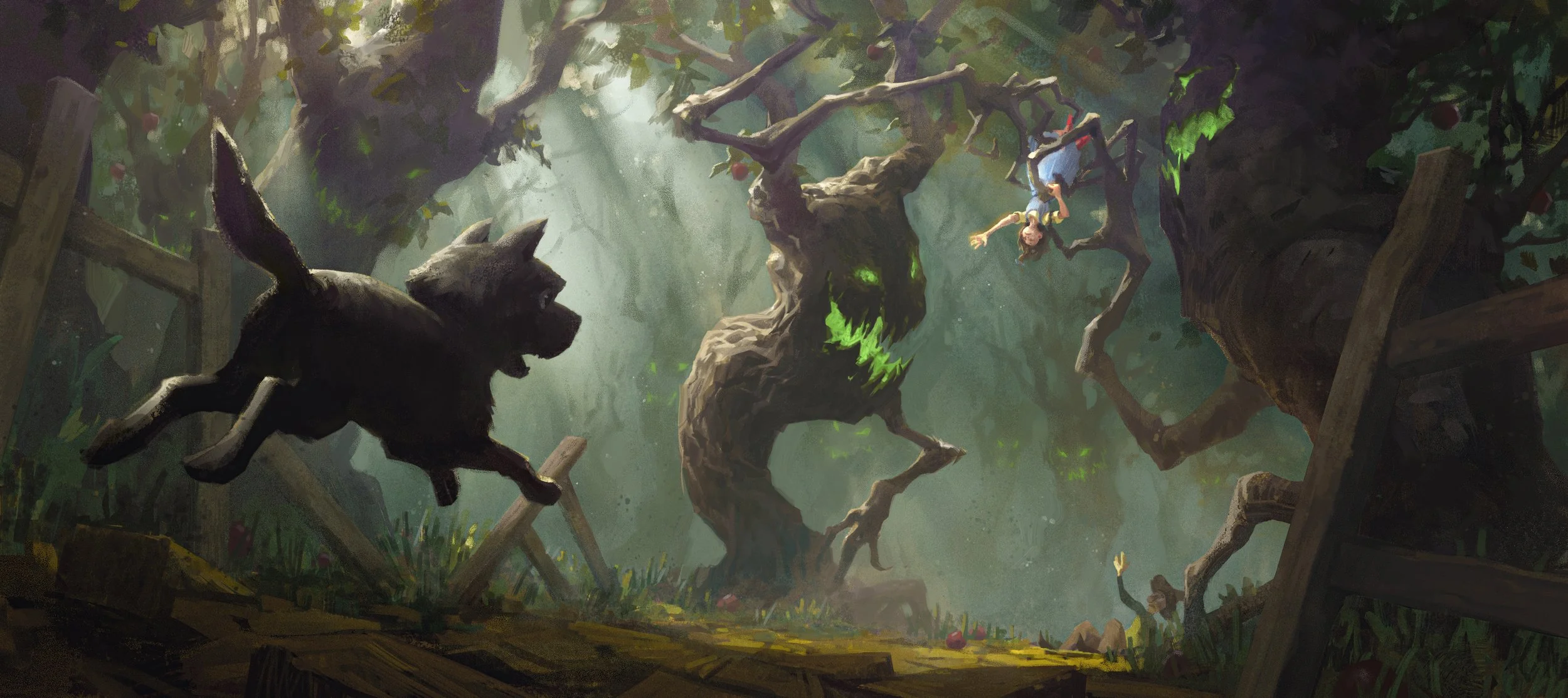 EVargas_keyframe_coloredtreeattack_05 jpg.jpg