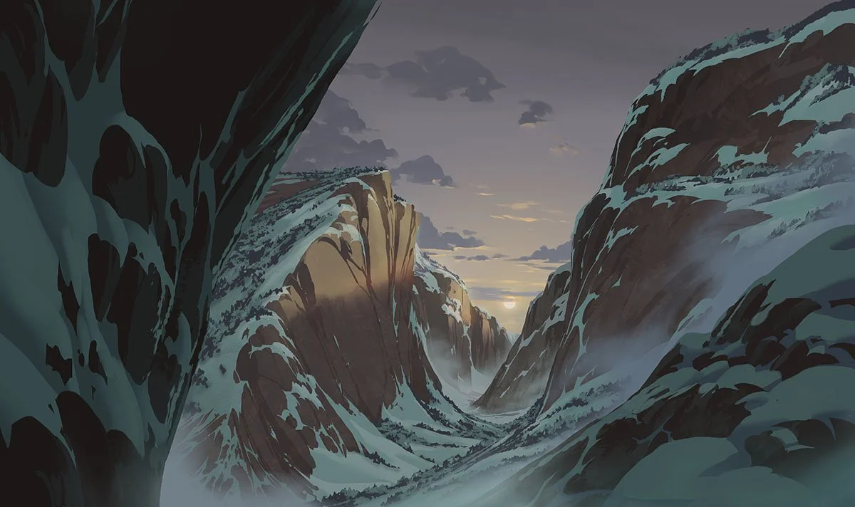 Pyrah_Sunrise_bgpaint_LVoM_S2.jpg