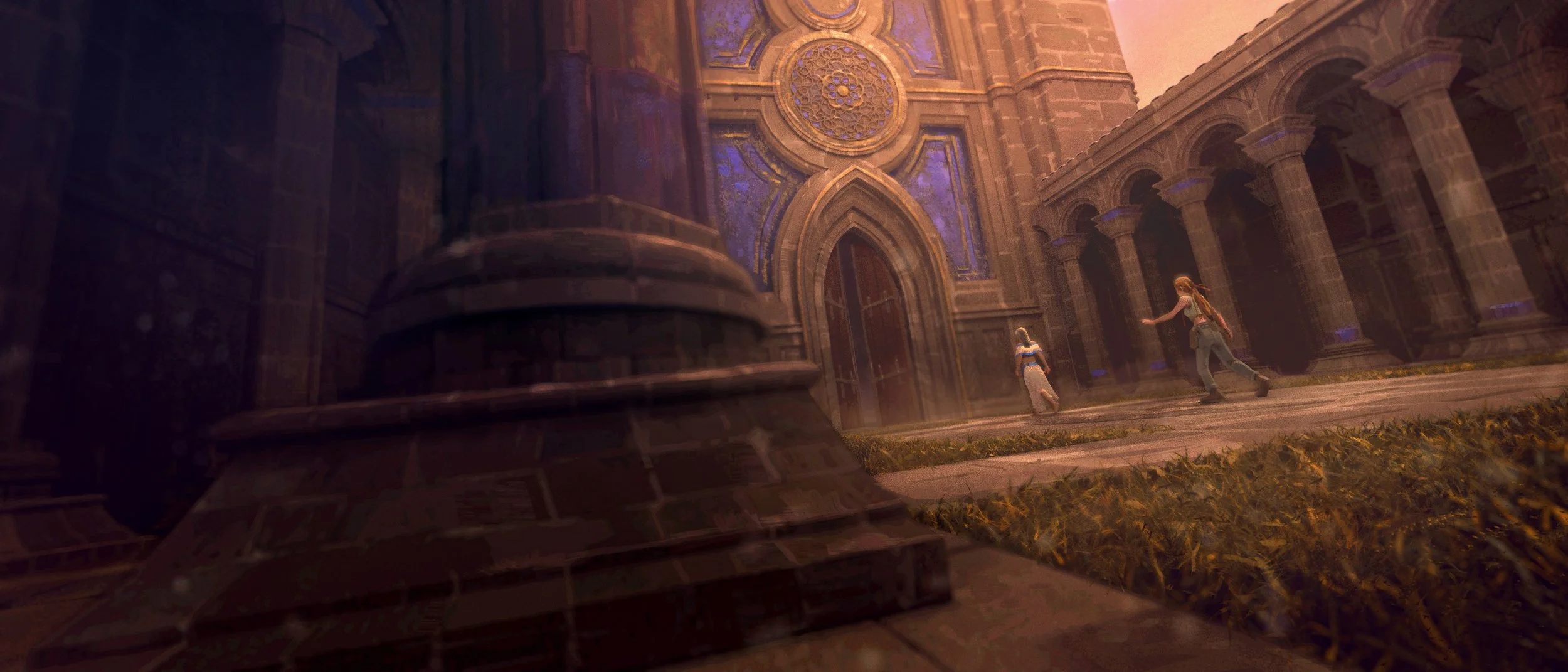 gothic_key_v2 copy.jpg