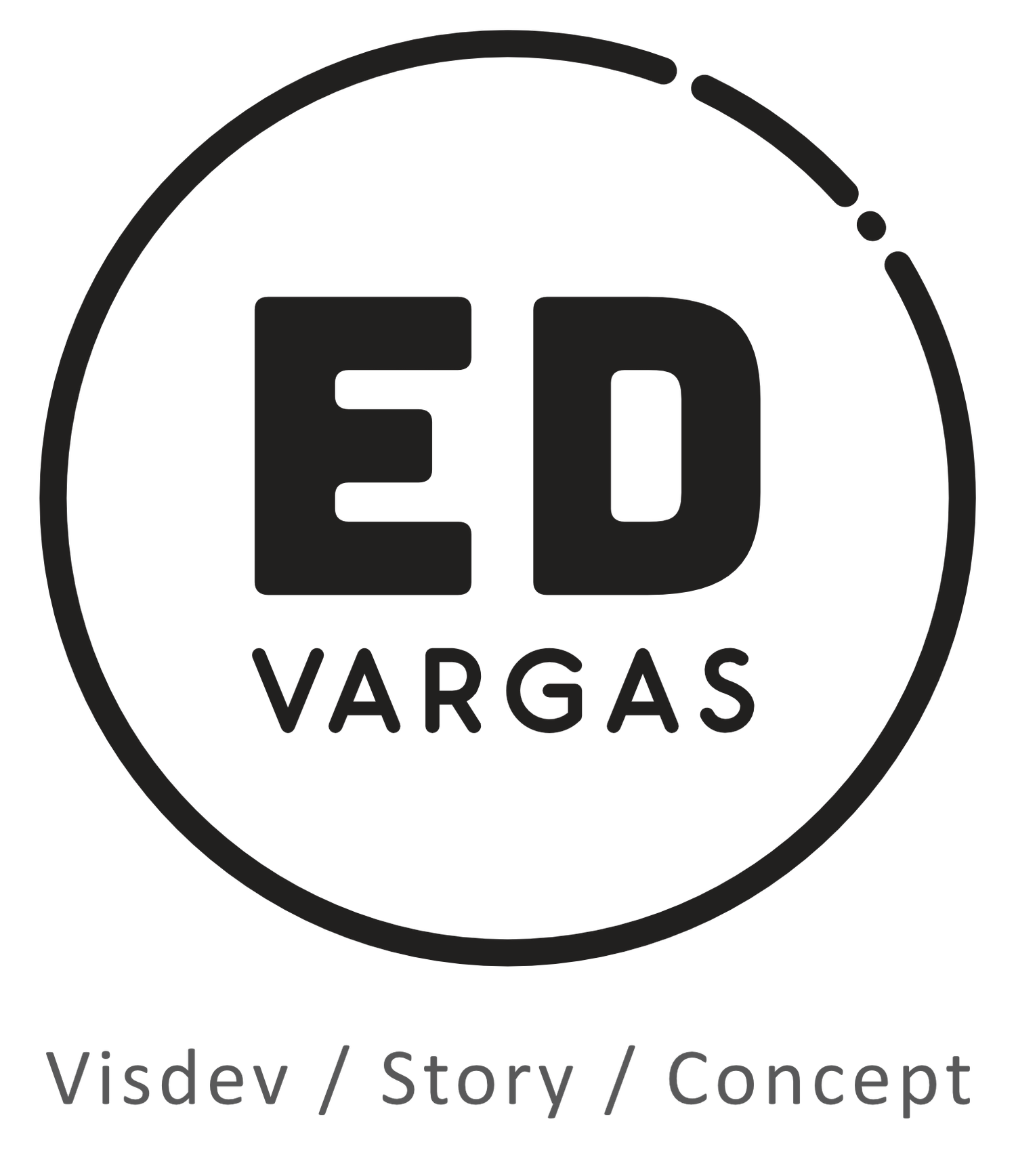 ED VARGAS