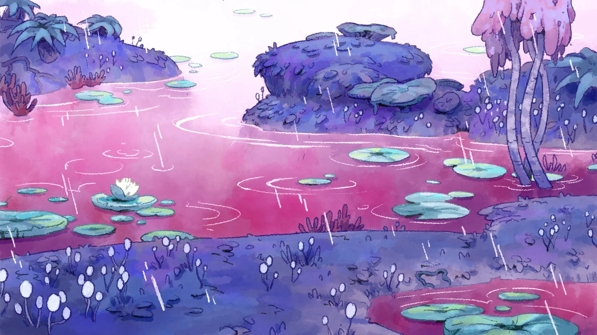 Wet_Close.jpg
