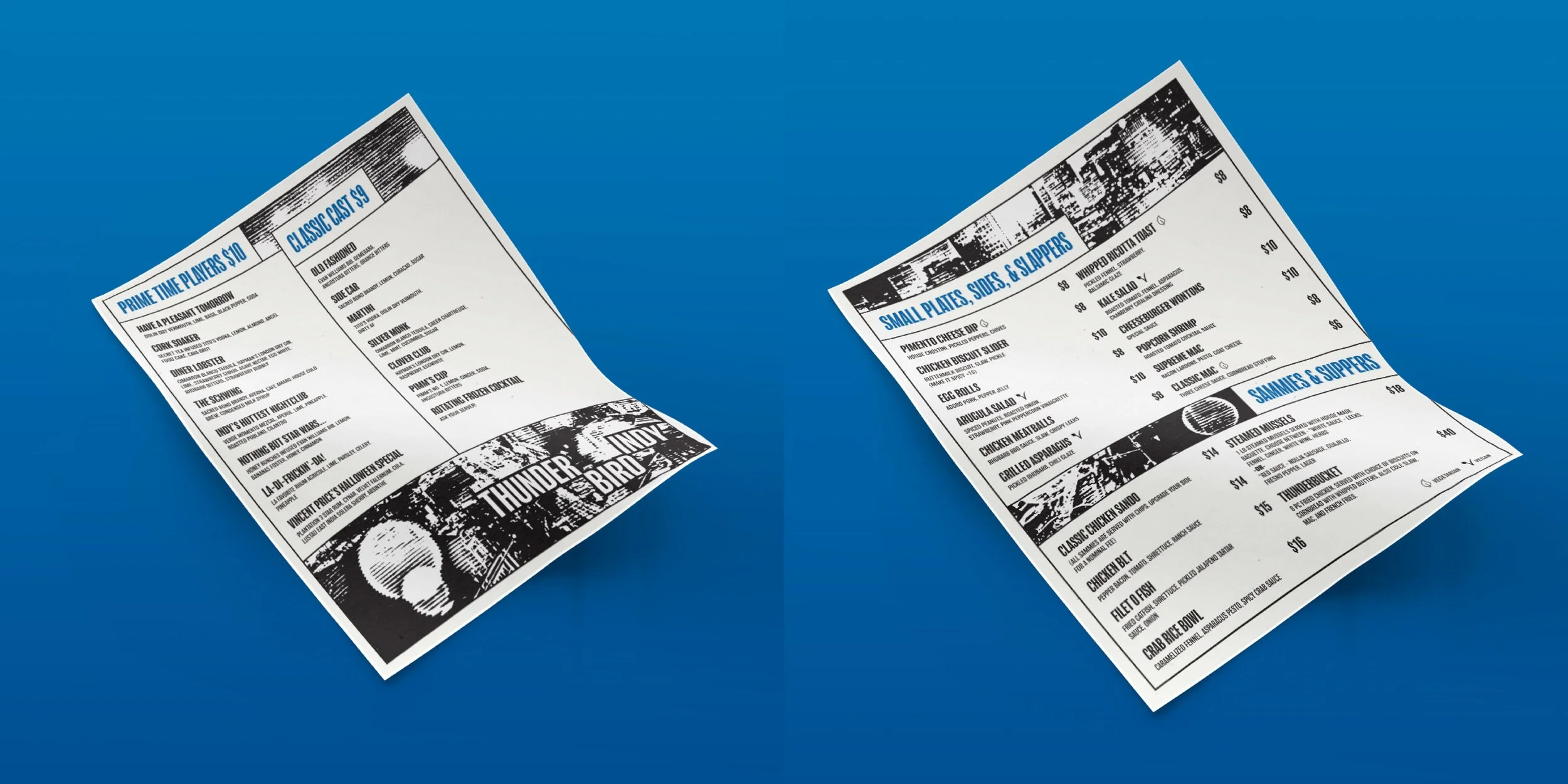 Tbird Menus-07.jpg